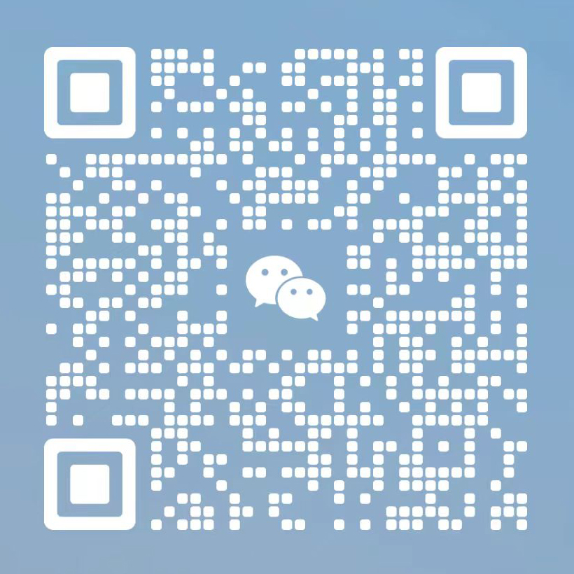 宁津县润通机械有限公司